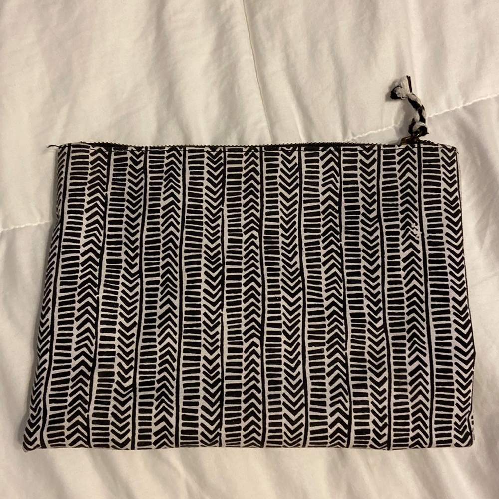 Cosmetic Bag